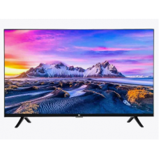 Телевизор XIAOMI MI TV P1 L32M6-6AEU SMART Телевизор XIAOMI MI TV P1 L32M6-6AEU SMART